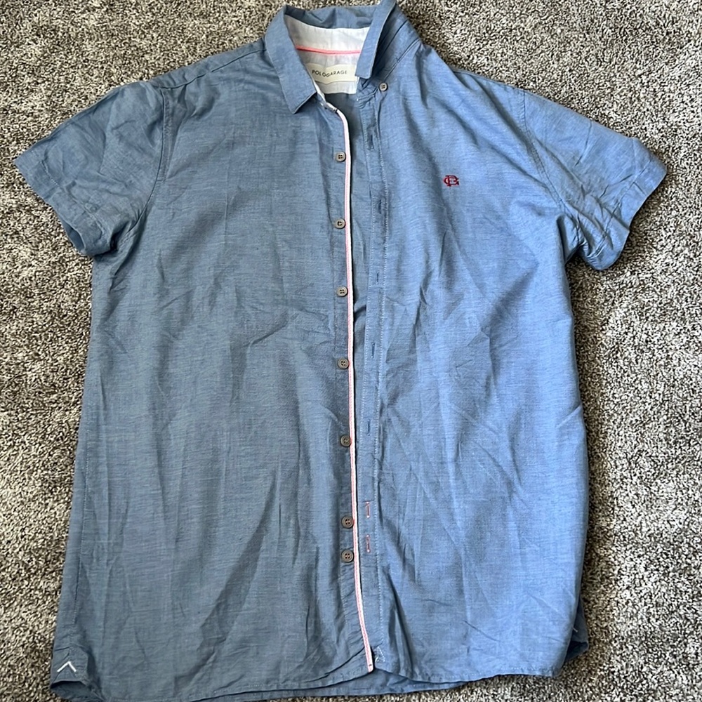 Shirt